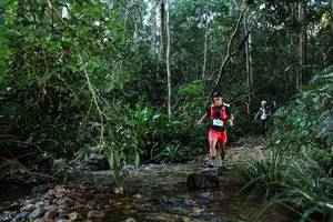 BIB: 
                            <button type="button" onclick="openModal(22343995)" class="btn btn-primary btn-sm float-right btn-popup" data-toggle="modal" data-target=".modal-high-quality">
                        <i class="fas fa-shopping-cart"></i> Add to Cart
                    </button>
                                            <button type="button" onclick="isThisMe(22343995, true)" class="btn btn-success btn-sm float-right btn-popup btn-isme hidden" data-toggle="tooltip" data-placement="bottom" title="นี่คือรูปของคุณใช่ไหม คลิกที่นี่เพื่อเอาเข้าอัลบั้ม">
                        <i class="fas fa-plus"></i> Add to album
                    </button>
                    <button type="button" onclick="isThisMe(22343995, false)" class="btn btn-warning btn-sm float-right btn-popup btn-isnotme hidden">
                        <i class="fas fa-ban"></i> Remove from album
                    </button>